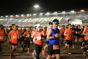 BIB: 26354, 0449, 24104, 21771, 
                            <button type="button" onclick="openModal(10667932)" class="btn btn-primary btn-sm float-right btn-popup" data-toggle="modal" data-target=".modal-high-quality">
                        <i class="fas fa-shopping-cart"></i> Add to Cart
                    </button>
                                            <button type="button" onclick="isThisMe(10667932, true)" class="btn btn-success btn-sm float-right btn-popup btn-isme hidden" data-toggle="tooltip" data-placement="bottom" title="นี่คือรูปของคุณใช่ไหม คลิกที่นี่เพื่อเอาเข้าอัลบั้ม">
                        <i class="fas fa-plus"></i> Add to album
                    </button>
                    <button type="button" onclick="isThisMe(10667932, false)" class="btn btn-warning btn-sm float-right btn-popup btn-isnotme hidden">
                        <i class="fas fa-ban"></i> Remove from album
                    </button>